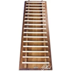 Jeu Des Batonnets Géant