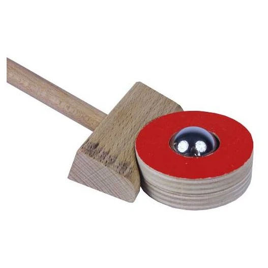 Jeu Des Pucks – Image 2