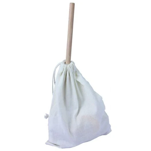 Jeu Des Pucks – Image 5