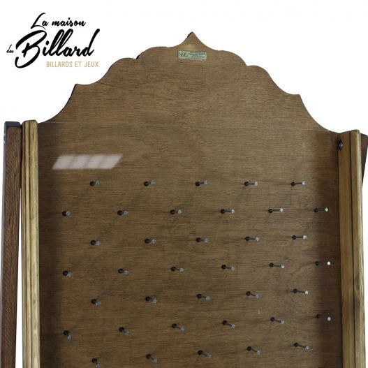 Jeu Du MUR : Loto, Pari Ou Jeu TV. Un Jeu Idéal Pour Animateur. – Image 11