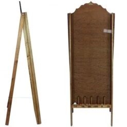 Jeu Du MUR : Loto, Pari Ou Jeu TV. Un Jeu Idéal Pour Animateur.