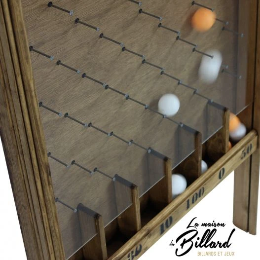 Jeu Du MUR : Loto, Pari Ou Jeu TV. Un Jeu Idéal Pour Animateur. – Image 4