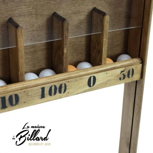 Jeu Du MUR : Loto, Pari Ou Jeu TV. Un Jeu Idéal Pour Animateur. – Image 6