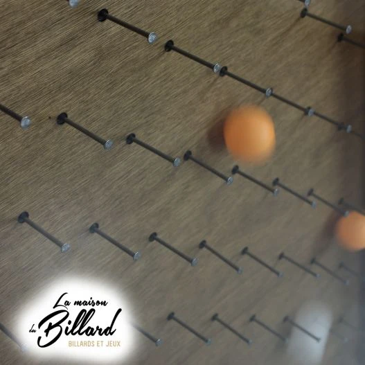 Jeu Du MUR : Loto, Pari Ou Jeu TV. Un Jeu Idéal Pour Animateur. – Image 7