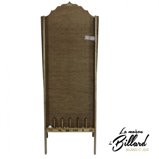 Jeu Du MUR : Loto, Pari Ou Jeu TV. Un Jeu Idéal Pour Animateur. – Image 8