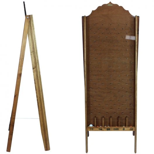 Jeu Du MUR : Loto, Pari Ou Jeu TV. Un Jeu Idéal Pour Animateur.