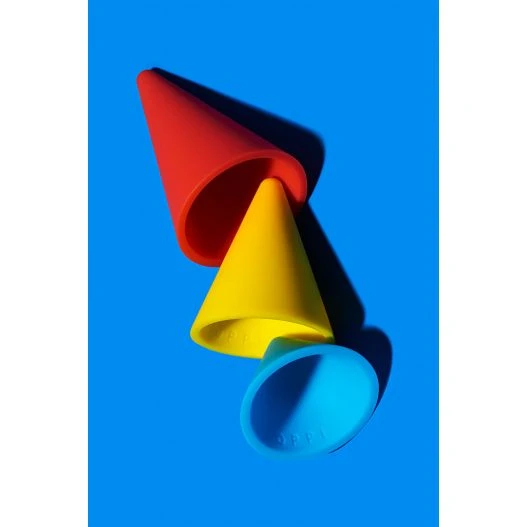 Piks 24 Pièces. Le Jouet Créatif Qui Mélange équilibre Et Construction – Image 7