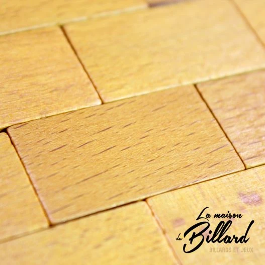 Quoridor Classique – Image 4