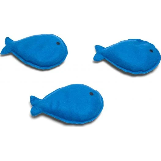 Pingouins Affamés – Image 3