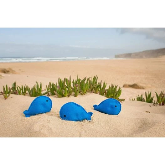 Pingouins Affamés – Image 6