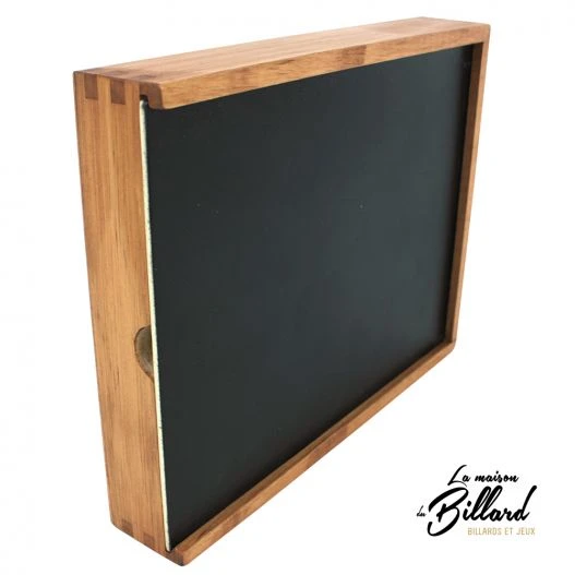 Katapuzzle : Le Jeu En Bois Pour Ado Et Adultes. – Image 9