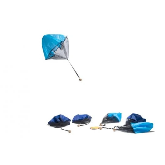 Le Jeu De Pétanque Volante, Retour En Enfance Garanti – Image 2