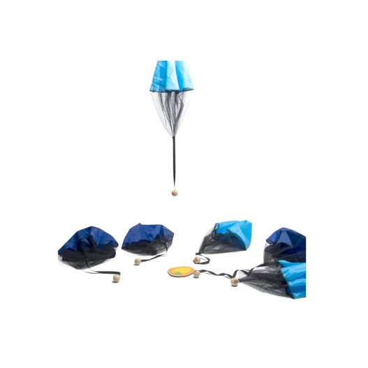 Le Jeu De Pétanque Volante, Retour En Enfance Garanti – Image 6