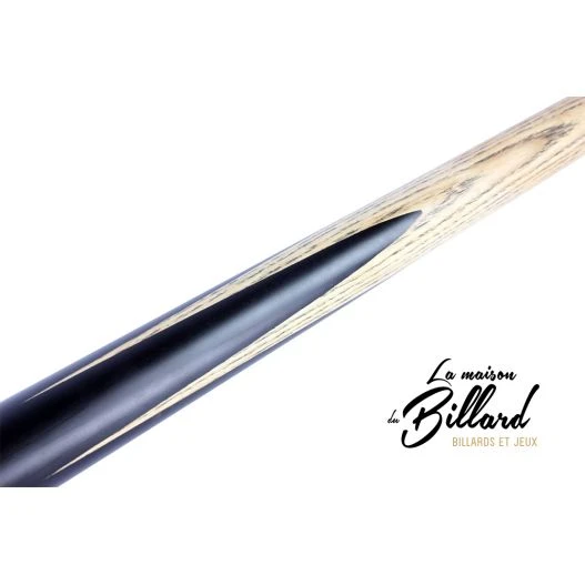 Coffret Queue "Vintage" Bois Précieux Des Indes. Edition Limitée – Image 12