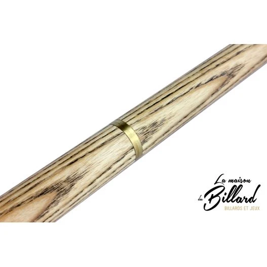 Coffret Queue "Vintage" Bois Précieux Des Indes. Edition Limitée – Image 13