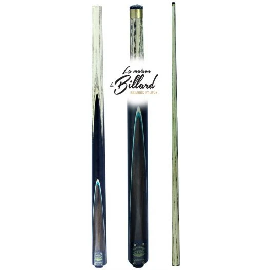 Coffret Queue Vulcano Fait Main – Image 2