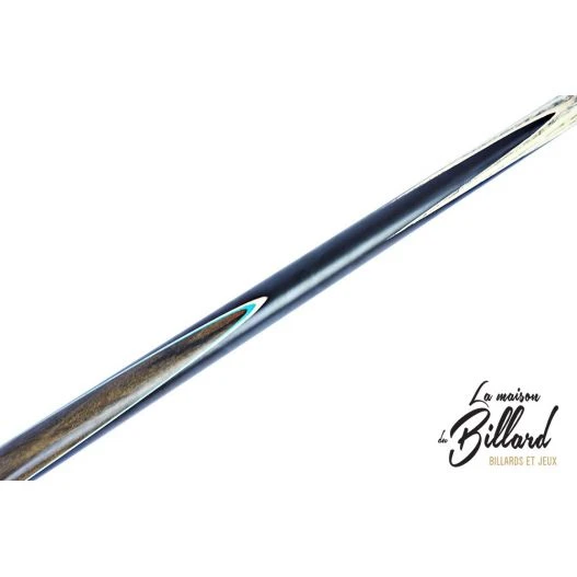 Coffret Queue Vulcano Fait Main – Image 3