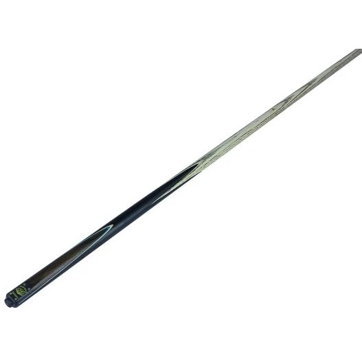 Coffret Queue Vulcano Fait Main – Image 7