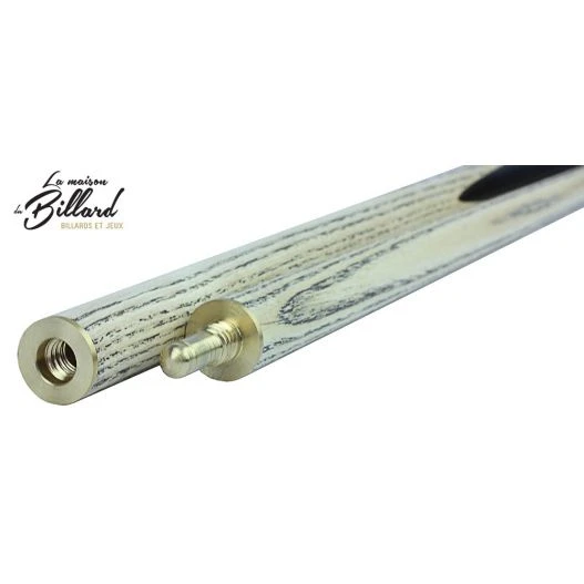 Coffret Queue Vulcano Fait Main – Image 8