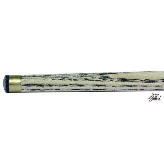 Coffret Queue Vulcano Fait Main – Image 10