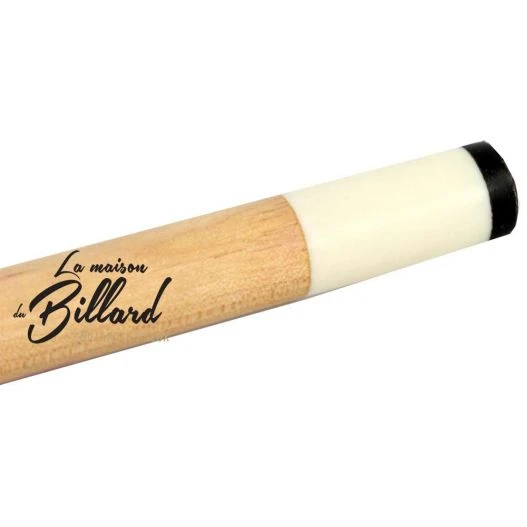 Kit Queues Américaines Blanches – Image 6