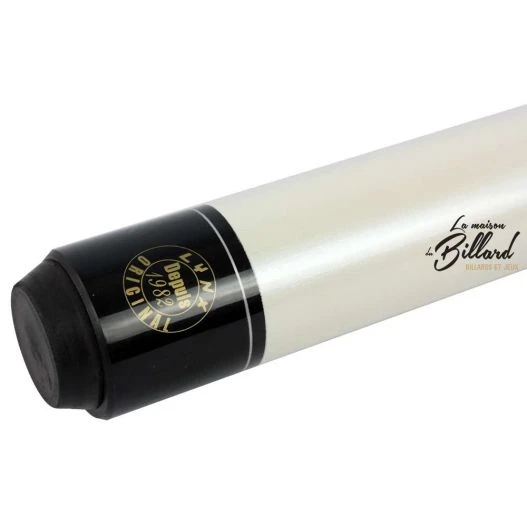 Kit Queues Américaines Blanches – Image 7