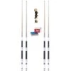Pack De 4 Queues De Billard Pour équiper Votre Billard