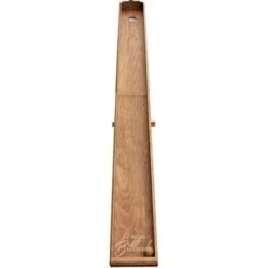 La Boule à La Pente