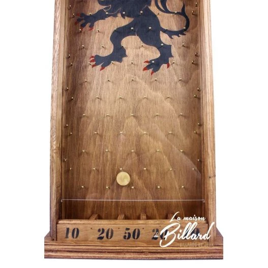 Le Jeu Du Fakir – Image 3