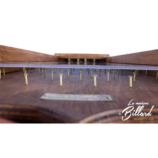 Le Jeu Du Fakir – Image 5