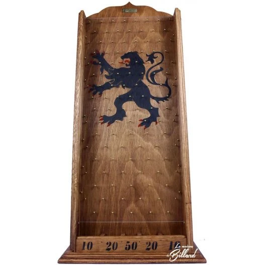 Le Jeu Du Fakir – Image 7