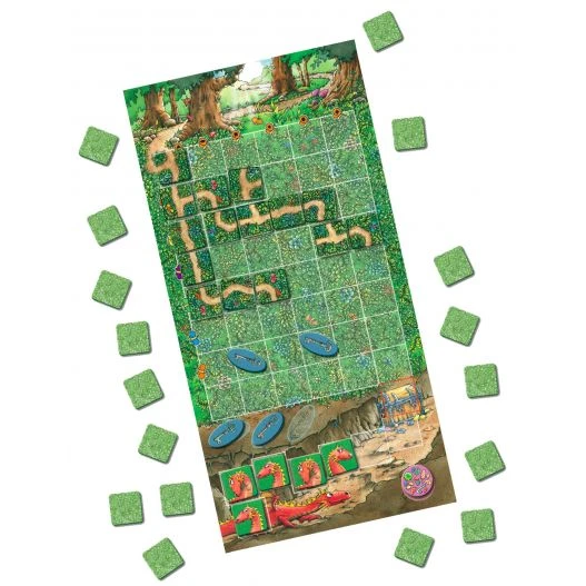 Le Trésor Des Lutins – Image 4