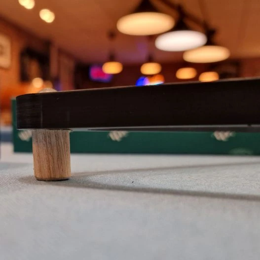 Le Triangle Billard Ultime – Image 3