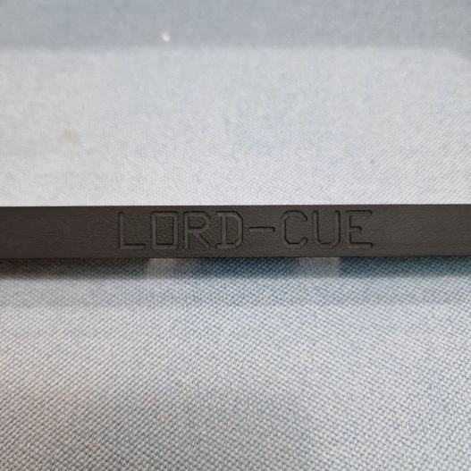 Le Triangle Billard Ultime – Image 4