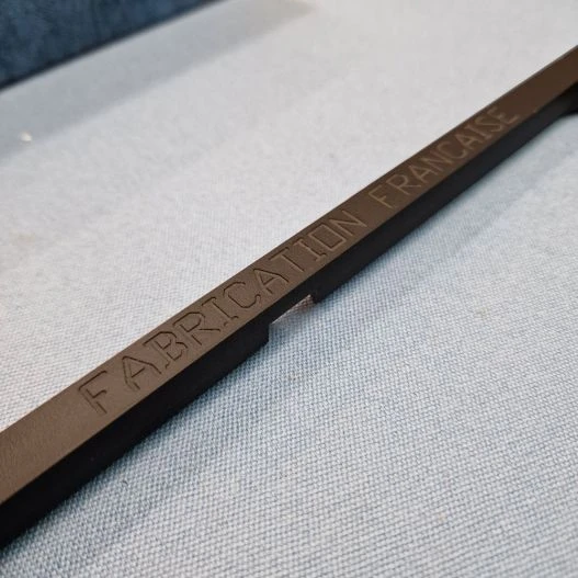 Le Triangle Billard Ultime – Image 5