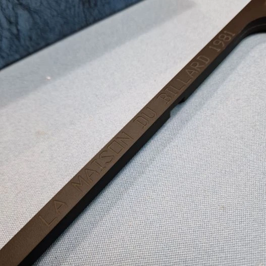 Le Triangle Billard Ultime – Image 6