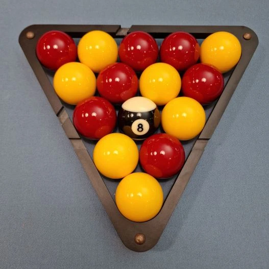 Le Triangle Billard Ultime – Image 7