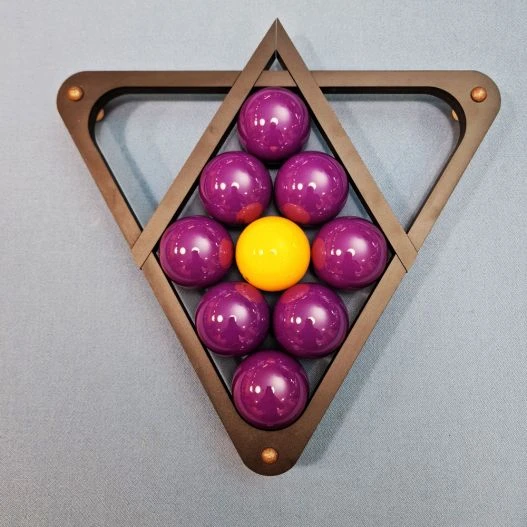 Le Triangle Billard Ultime – Image 8