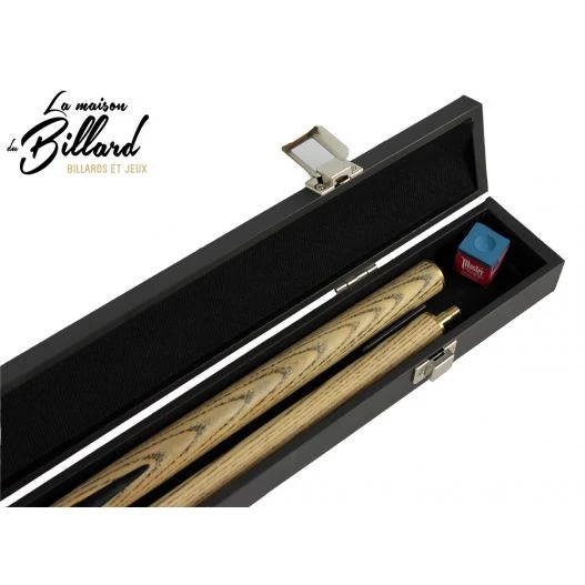 Coffret Lord-Cue Pool School – Image 3