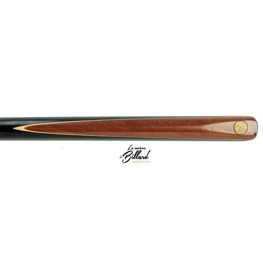 Coffret Lord-Cue Pool School – Image 5