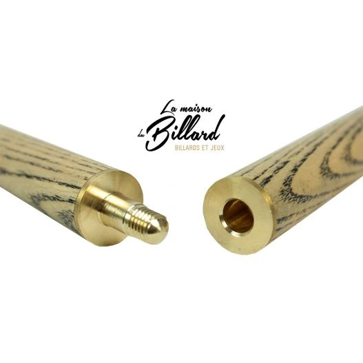 Coffret Lord-Cue Pool School – Image 10