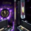 Coffret Lord Cue US Purple Space AMBITION