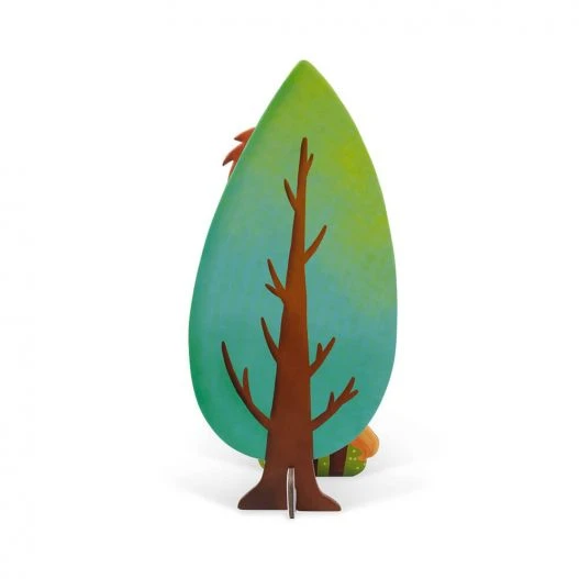 Lovely Wood – Image 5