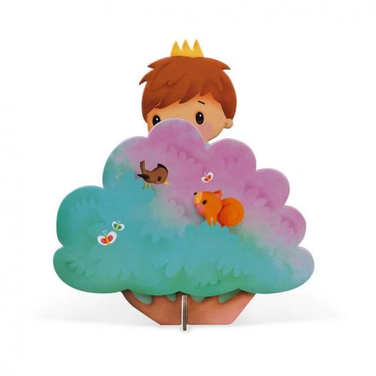 Lovely Wood – Image 6