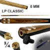 LP Classic Cue