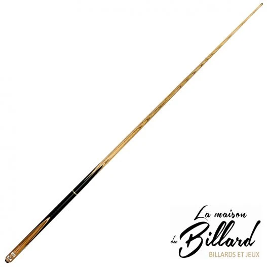 LP Zebrano, Performance Est Finesse – Image 2