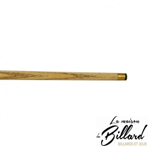 Coffret LP Zebrano, Performance Est Finesse – Image 3