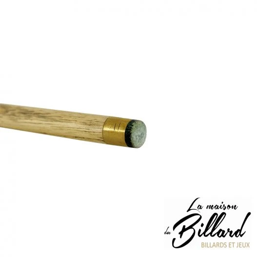 LP Zebrano, Performance Est Finesse – Image 4