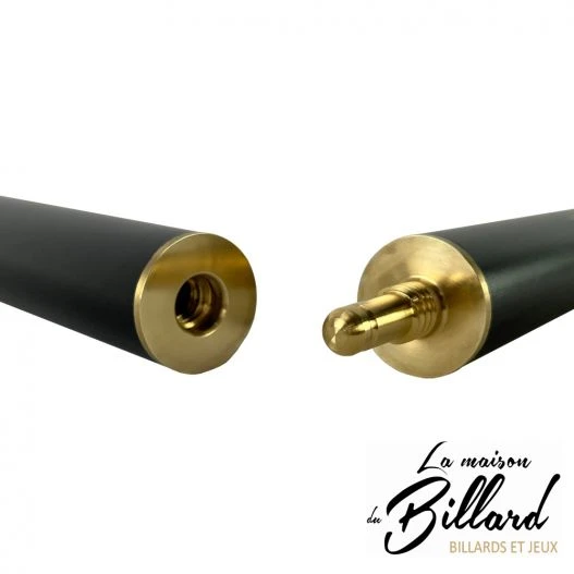 LP Zebrano, Performance Est Finesse – Image 5