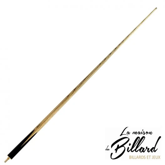 LP Zebrano, Performance Est Finesse – Image 8